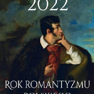 Polski Romantyzm